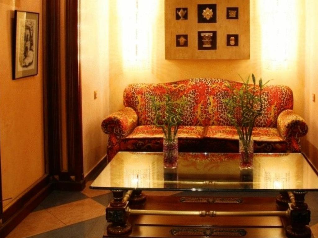 Maritza Hotel Plovdiv Esterno foto