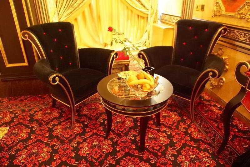 Maritza Hotel Plovdiv Esterno foto