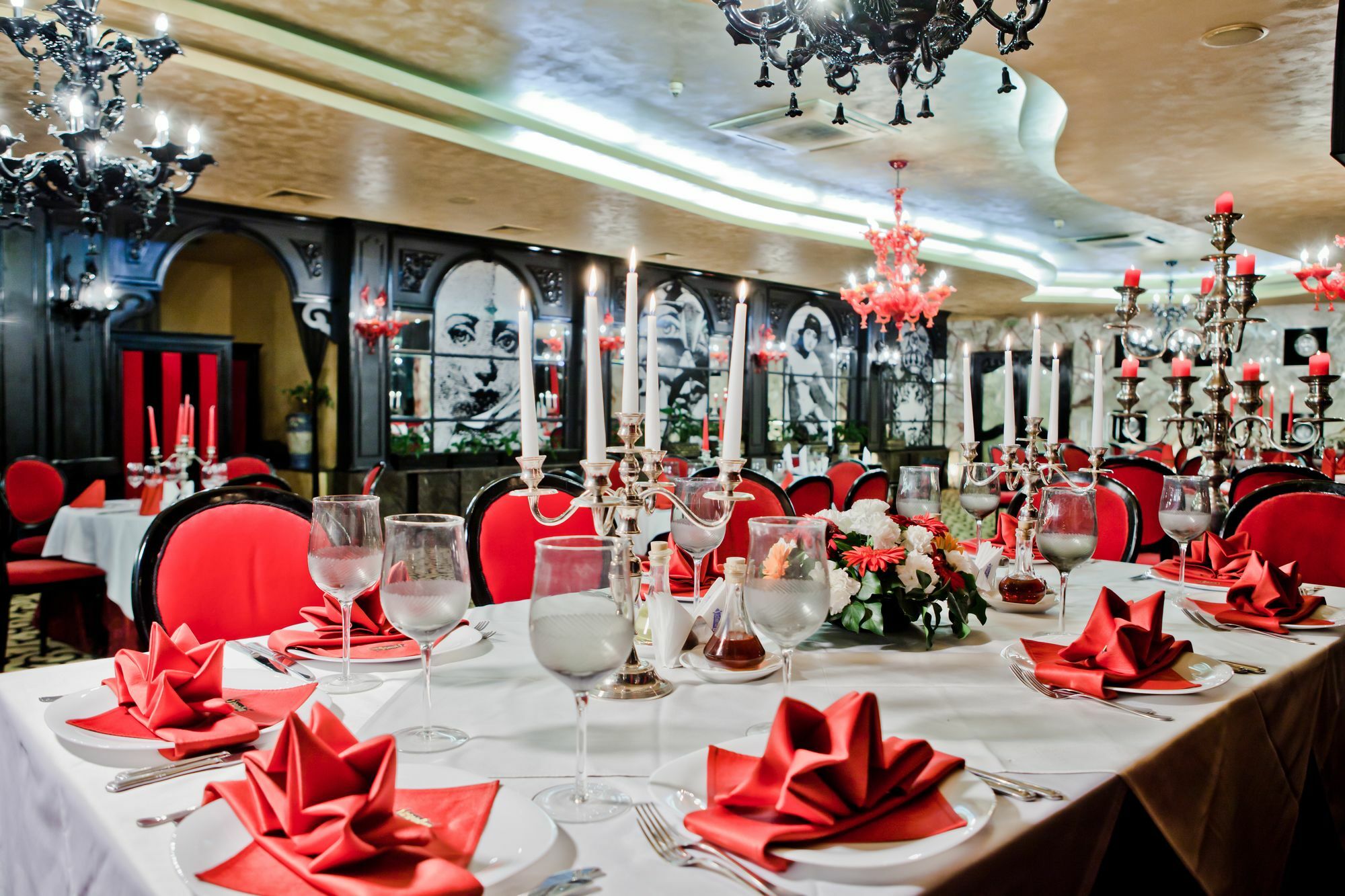 Maritza Hotel Plovdiv Esterno foto