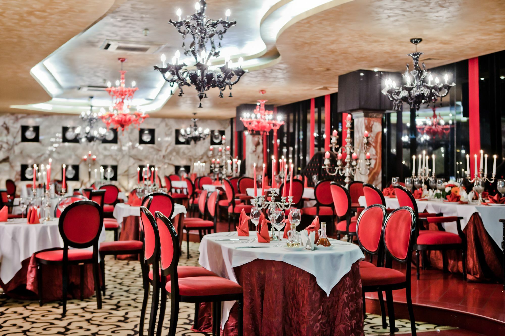 Maritza Hotel Plovdiv Esterno foto