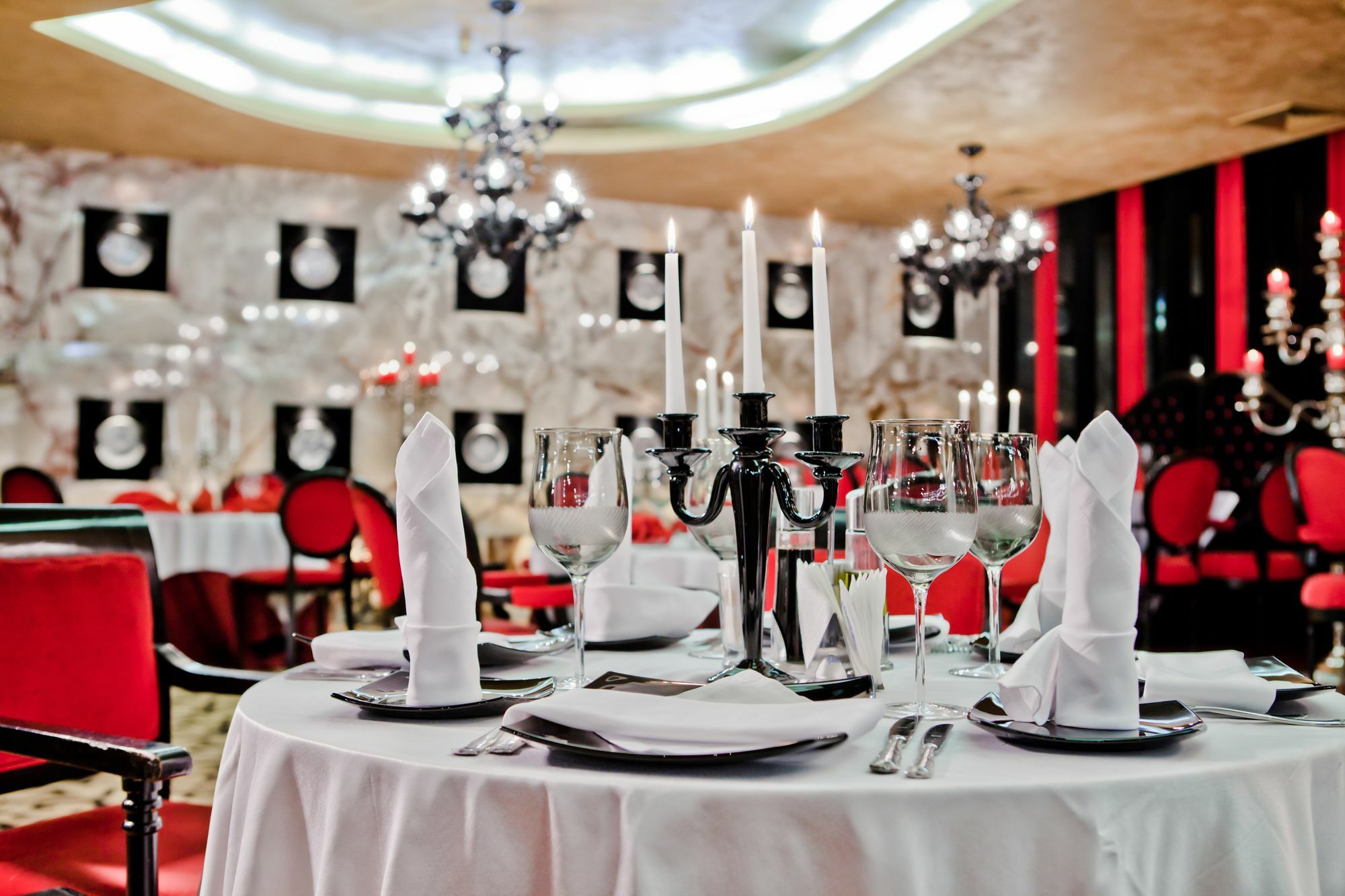 Maritza Hotel Plovdiv Esterno foto